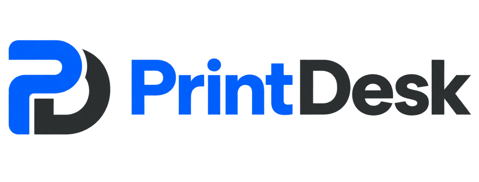 PrintDesk